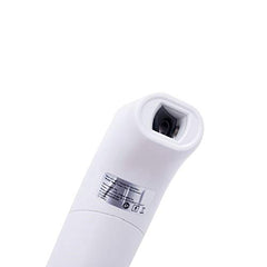 Baby Temp Instant Non-Contact Thermometer (White)