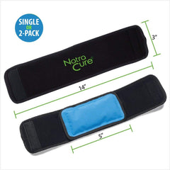Cold Therapy Wrap
