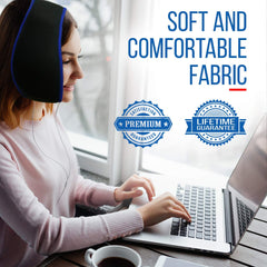 Face Ice Pack
