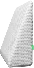 Cushy Form Bed Wedge Pillow